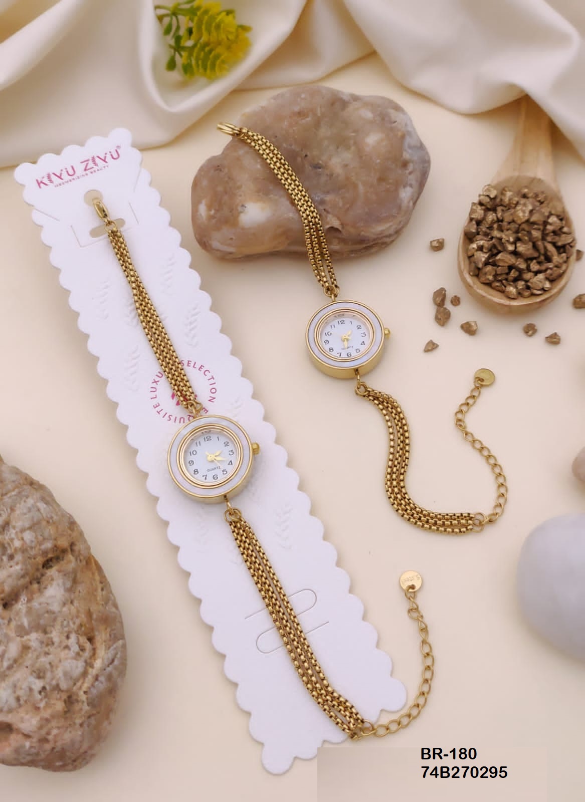 WATCH-180